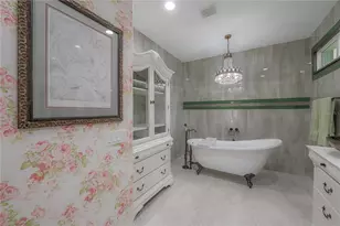 12108 Riverhills Dr, Temple Terrace, FL 33617 - Photo 25