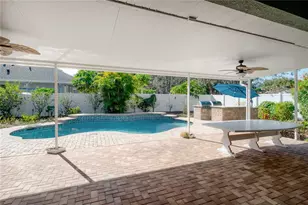 12108 Riverhills Dr, Temple Terrace, FL 33617 - Photo 41