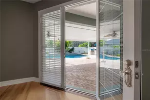 12108 Riverhills Dr, Temple Terrace, FL 33617 - Photo 23