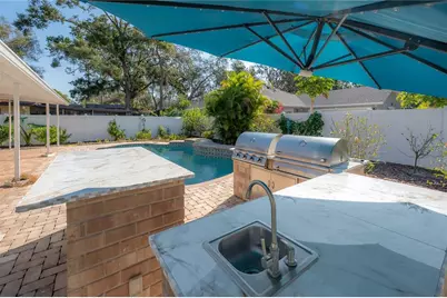 12108 Riverhills Drive, Temple Terrace, FL 33617 - Photo 47