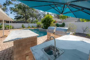 12108 Riverhills Dr, Temple Terrace, FL 33617 - Photo 47