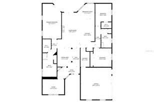 12108 Riverhills Dr, Temple Terrace, FL 33617 - Photo 61