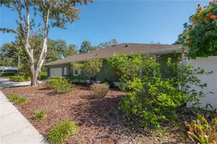 12108 Riverhills Dr, Temple Terrace, FL 33617 - Photo 57