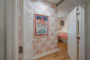 12108 Riverhills Dr, Temple Terrace, FL 33617 - Photo 19