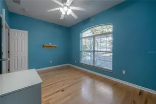 12108 Riverhills Dr, Temple Terrace, FL 33617 - Photo 31