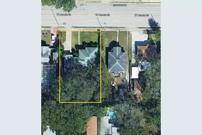 3620 W Azeele Street, Tampa, FL 33609 - Photo 5