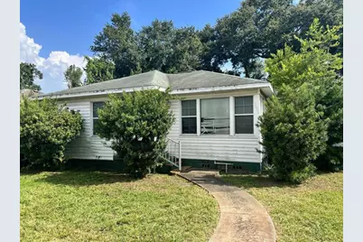 3620 W Azeele Street, Tampa, FL 33609 - Photo 1