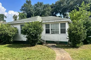 3620 W Azeele St, Tampa, FL 33609 - Photo 1