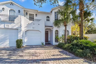 11601 Highbury Way, Tampa, FL 33626 - Photo 3