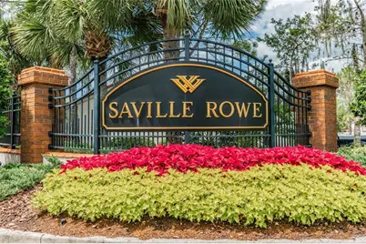 11601 Highbury Way, Tampa, FL 33626 - Photo 3