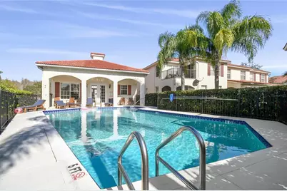 11601 Highbury Way, Tampa, FL 33626 - Photo 39