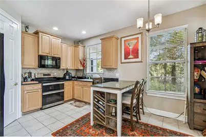 11601 Highbury Way, Tampa, FL 33626 - Photo 17