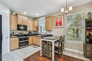 11601 Highbury Way, Tampa, FL 33626 - Photo 17