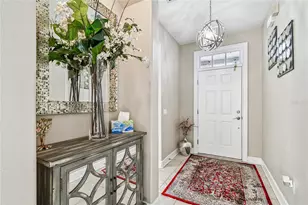 11601 Highbury Way, Tampa, FL 33626 - Photo 5