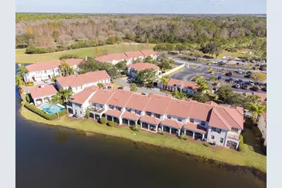 11601 Highbury Way, Tampa, FL 33626 - Photo 43