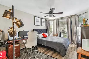 11601 Highbury Way, Tampa, FL 33626 - Photo 35