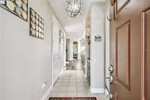 11601 Highbury Way, Tampa, FL 33626 - Photo 5