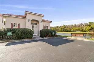 11601 Highbury Way, Tampa, FL 33626 - Photo 37