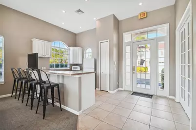 11601 Highbury Way, Tampa, FL 33626 - Photo 39