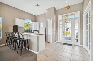 11601 Highbury Way, Tampa, FL 33626 - Photo 39