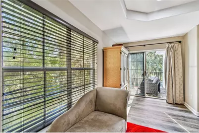 11601 Highbury Way, Tampa, FL 33626 - Photo 25