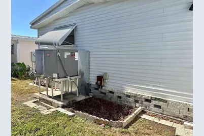 6821 Americana Drive NE #106, Saint Petersburg, FL 33702 - Photo 3