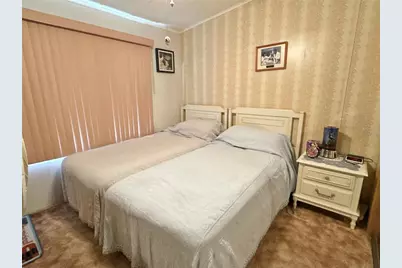 6821 Americana Drive NE #106, Saint Petersburg, FL 33702 - Photo 19