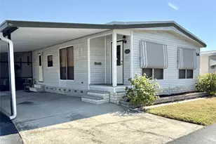 6821 Americana Dr NE, Saint Petersburg, FL 33702 - Photo 25