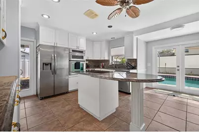 15413 Brushwood Drive, Tampa, FL 33624 - Photo 21