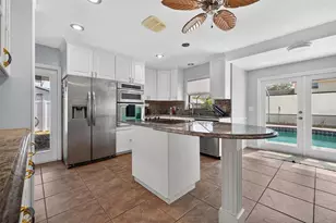 15413 Brushwood Dr, Tampa, FL 33624 - Photo 21