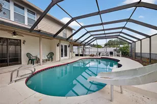 15413 Brushwood Dr, Tampa, FL 33624 - Photo 33