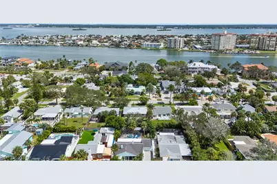 759 Lantana Avenue, Clearwater Beach, FL 33767 - Photo 89