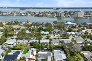 759 Lantana Ave, Clearwater Beach, FL 33767 - Photo 89