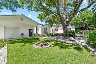 759 Lantana Ave, Clearwater Beach, FL 33767 - Photo 65