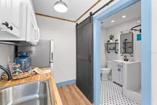 759 Lantana Ave, Clearwater Beach, FL 33767 - Photo 61