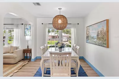 759 Lantana Avenue, Clearwater Beach, FL 33767 - Photo 9