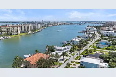 759 Lantana Avenue, Clearwater Beach, FL 33767 - Photo 93