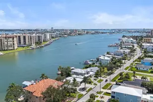 759 Lantana Ave, Clearwater Beach, FL 33767 - Photo 93