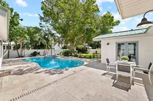 759 Lantana Ave, Clearwater Beach, FL 33767 - Photo 49