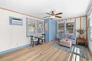 759 Lantana Ave, Clearwater Beach, FL 33767 - Photo 55