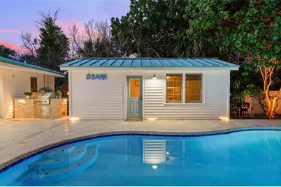 759 Lantana Avenue, Clearwater Beach, FL 33767 - Photo 53