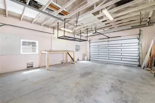 759 Lantana Ave, Clearwater Beach, FL 33767 - Photo 67