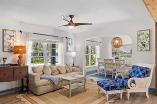 759 Lantana Ave, Clearwater Beach, FL 33767 - Photo 25