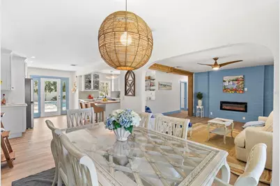 759 Lantana Avenue, Clearwater Beach, FL 33767 - Photo 11