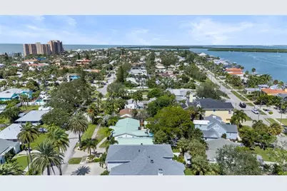 759 Lantana Avenue, Clearwater Beach, FL 33767 - Photo 91