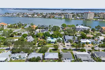759 Lantana Avenue, Clearwater Beach, FL 33767 - Photo 83