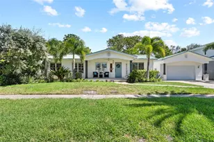 759 Lantana Ave, Clearwater Beach, FL 33767 - Photo 77