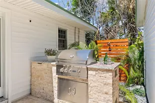 759 Lantana Ave, Clearwater Beach, FL 33767 - Photo 71