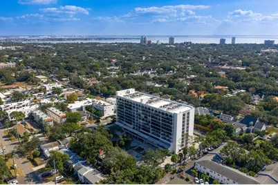 3211 W Swann Avenue #204, Tampa, FL 33609 - Photo 43