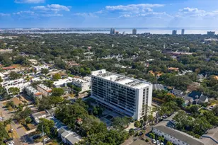 3211 W Swann Ave, Tampa, FL 33609 - Photo 43